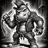 balph_rakshi's Avatar